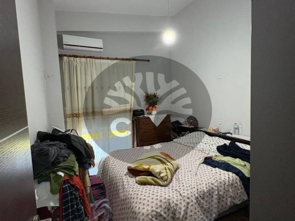 Ύπαρξη ανθρώπου