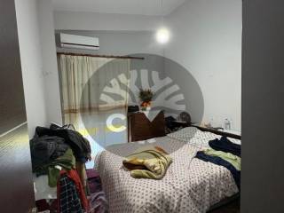 Ύπαρξη ανθρώπου