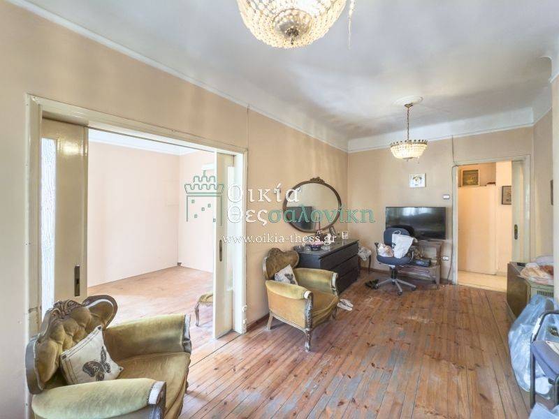 Ύπαρξη ανθρώπου