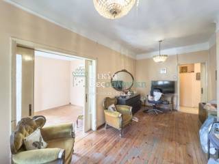 Ύπαρξη ανθρώπου