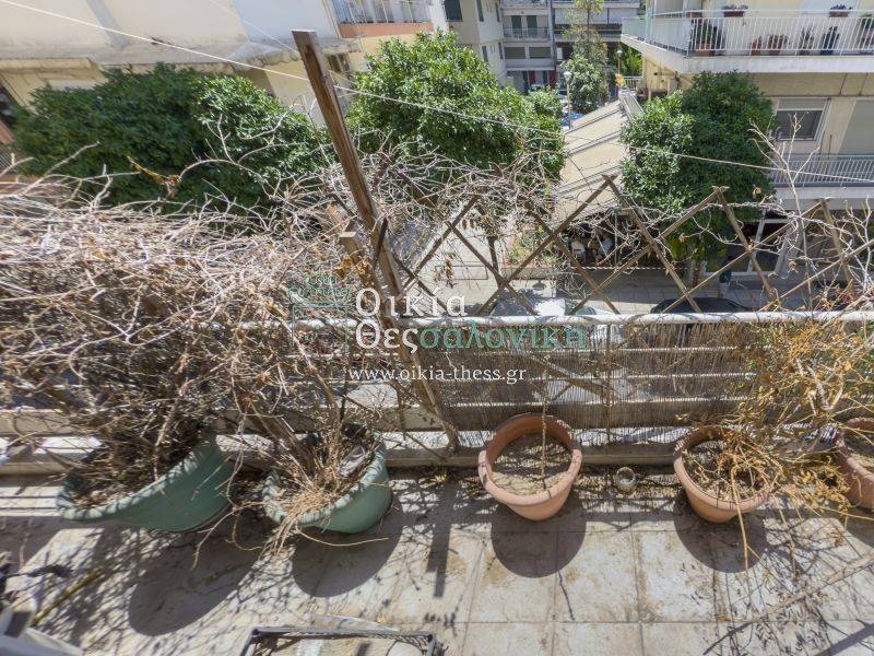 Ύπαρξη ανθρώπου