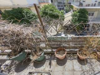 Ύπαρξη ανθρώπου