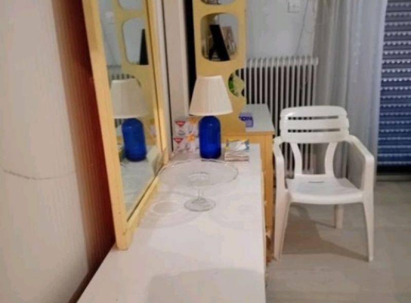 Ύπαρξη ανθρώπου