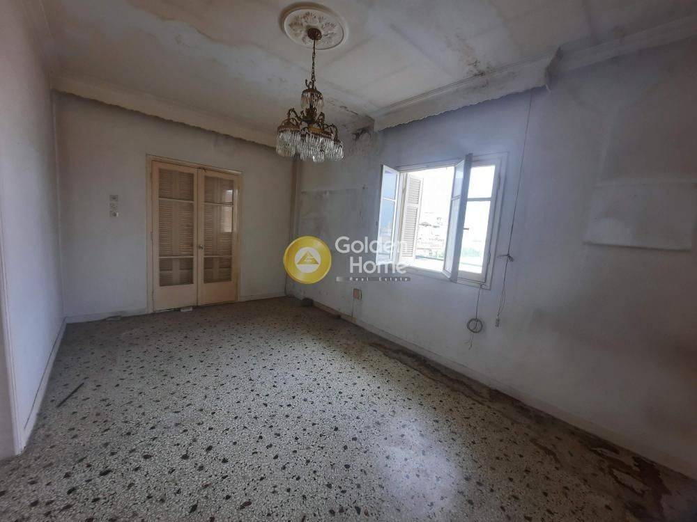 Ανελκυστήρας