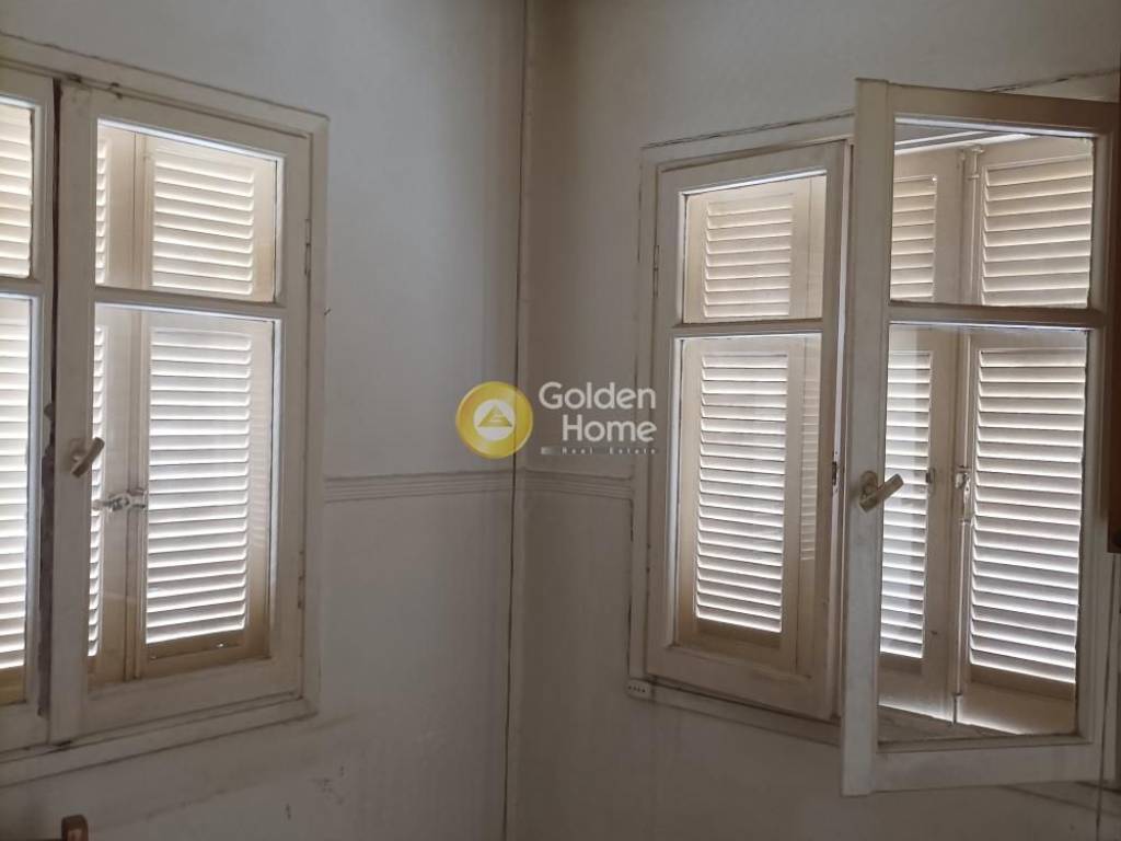 Ανελκυστήρας