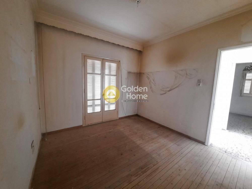 Ανελκυστήρας