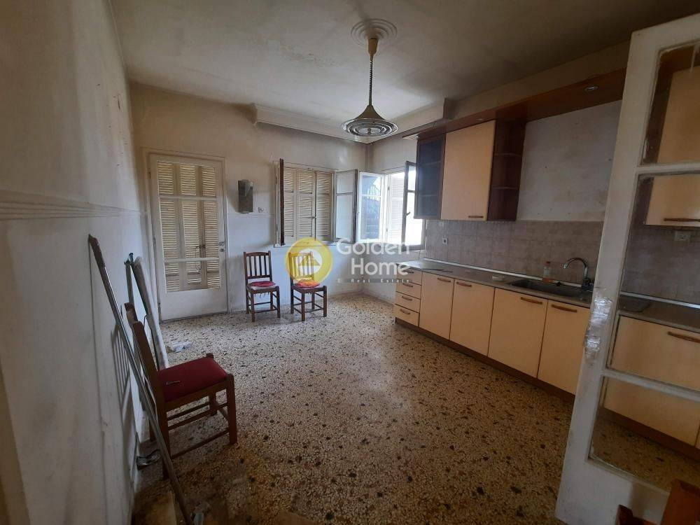 Ανελκυστήρας