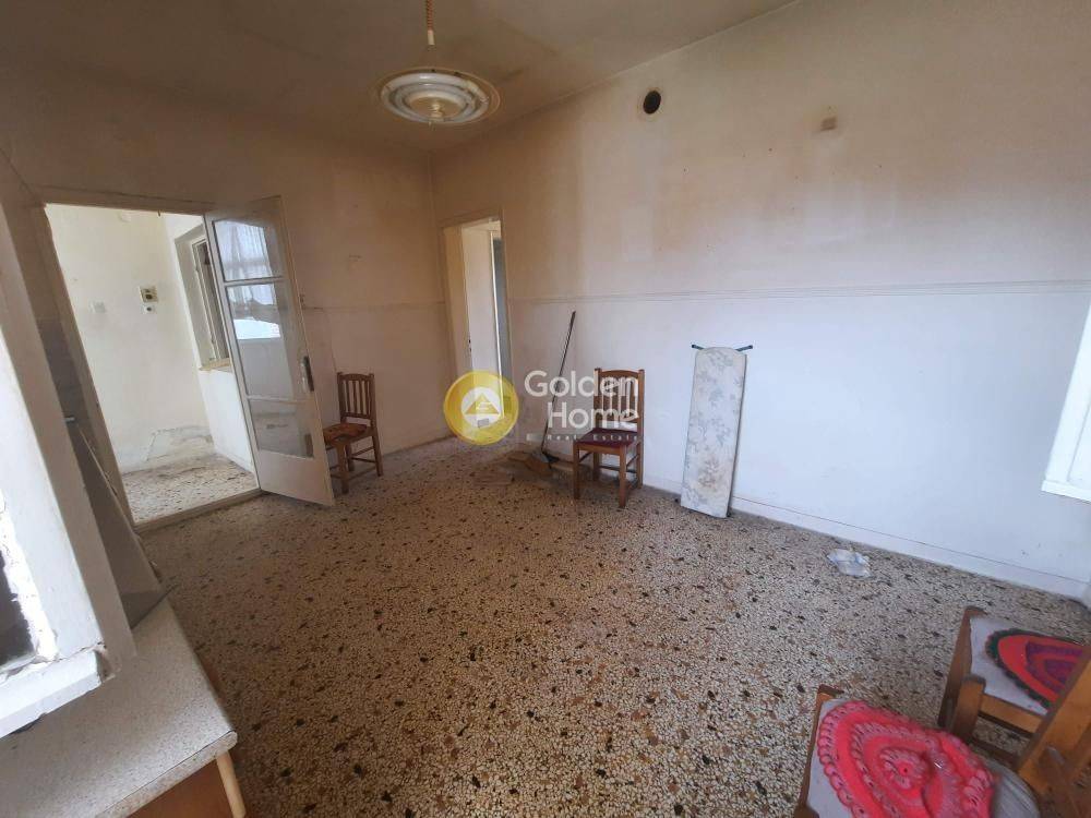 Ανελκυστήρας