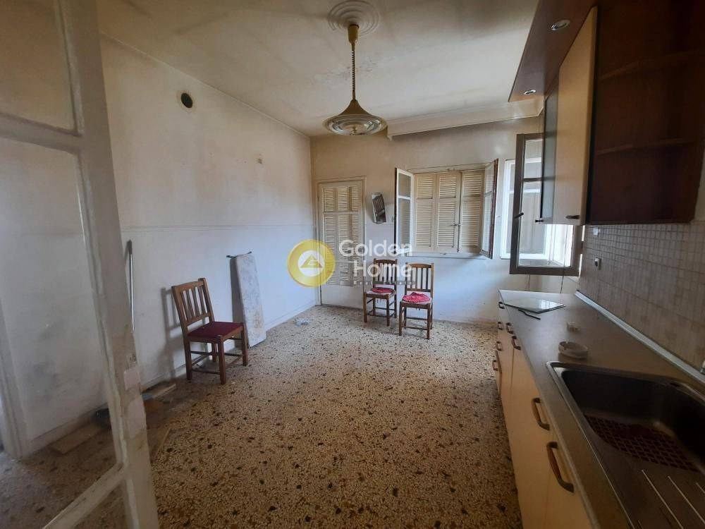 Ανελκυστήρας