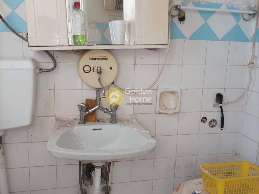 Ανελκυστήρας