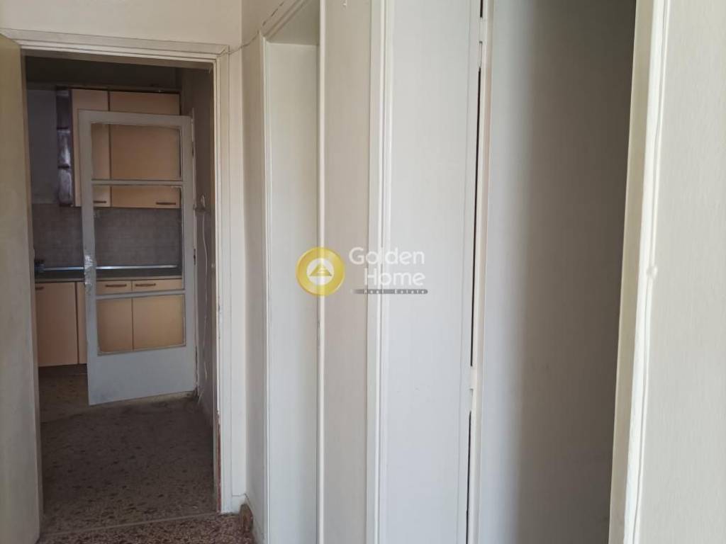 Ανελκυστήρας