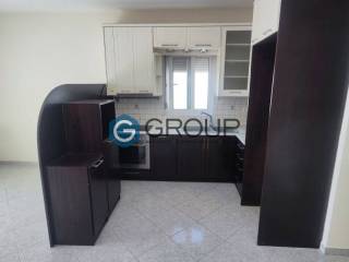 Σαλονοκουζίνα