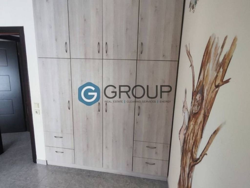 Υπνοδωμάτια