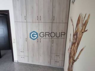 Υπνοδωμάτια