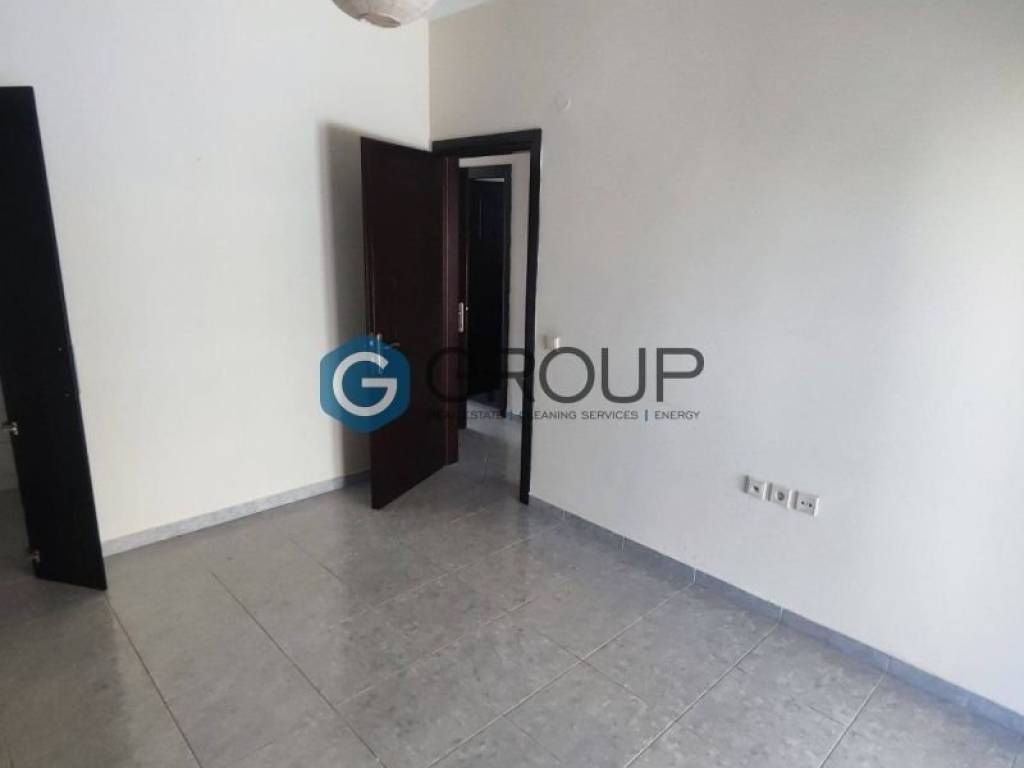 Σαλονοκουζίνα