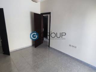 Σαλονοκουζίνα