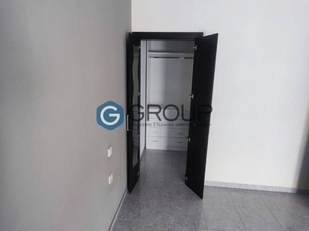 Σαλονοκουζίνα