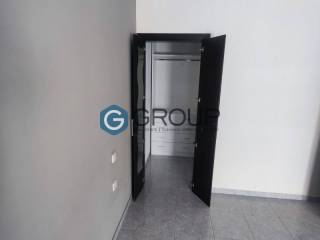 Σαλονοκουζίνα