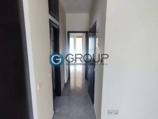 Σαλονοκουζίνα