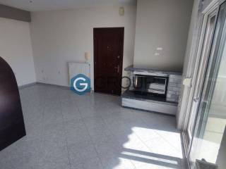 Σαλονοκουζίνα