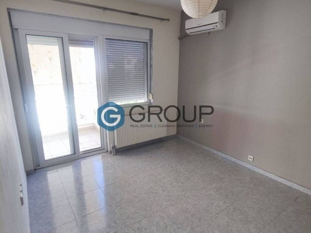 Υπνοδωμάτια