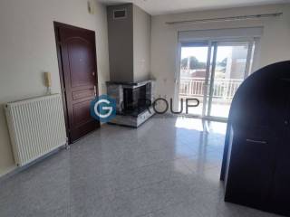 Σαλονοκουζίνα