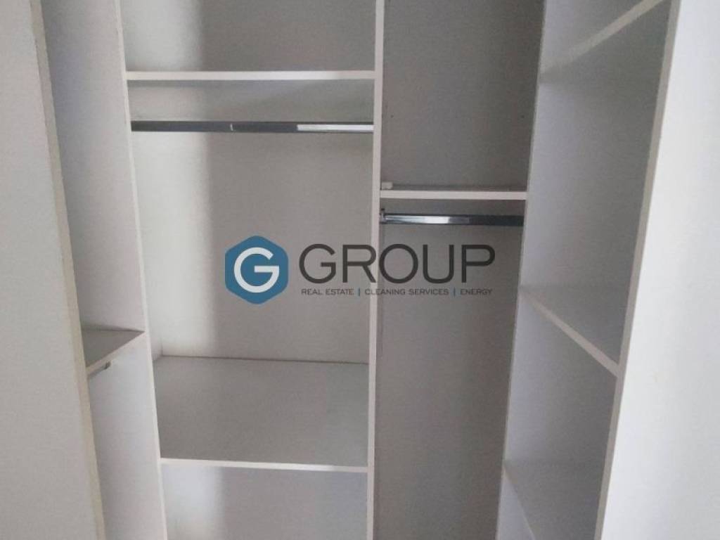 Υπνοδωμάτια