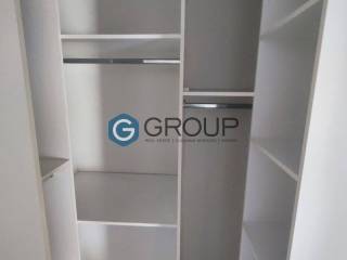 Υπνοδωμάτια