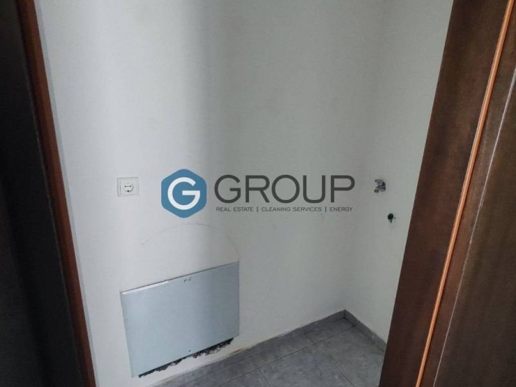 Υπνοδωμάτια