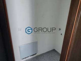 Υπνοδωμάτια