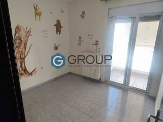 Υπνοδωμάτια