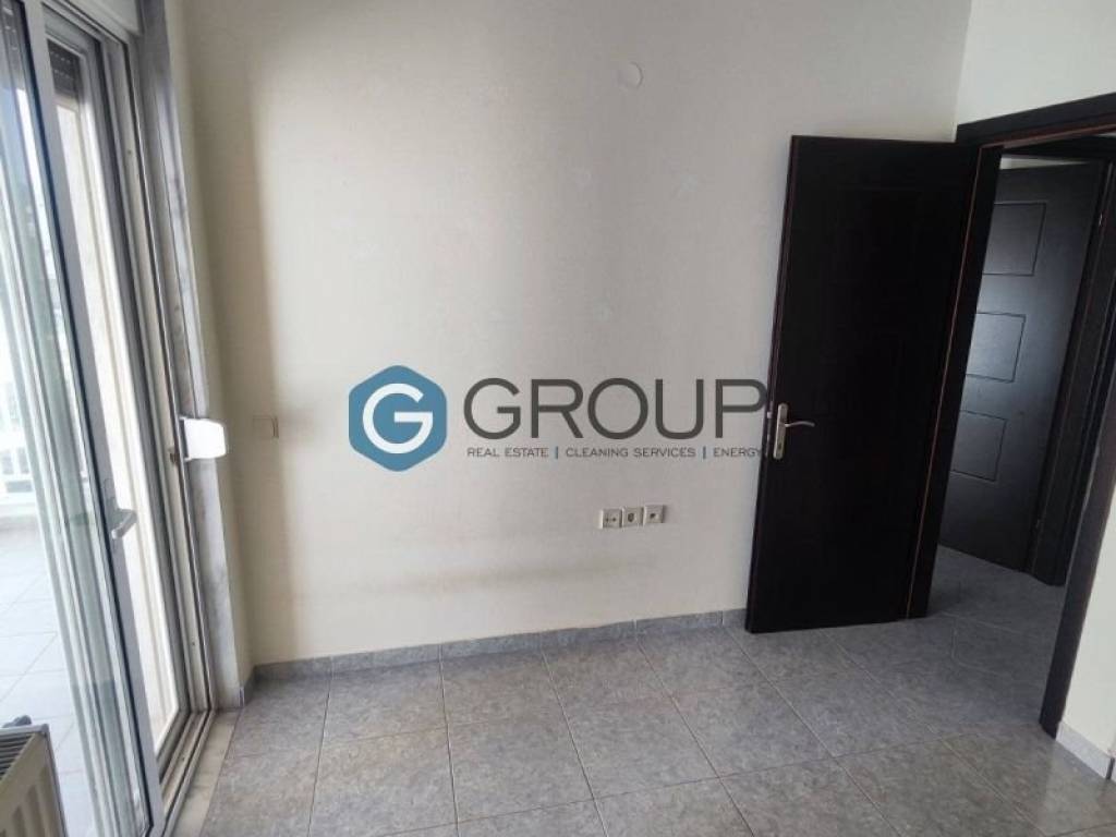 Υπνοδωμάτια