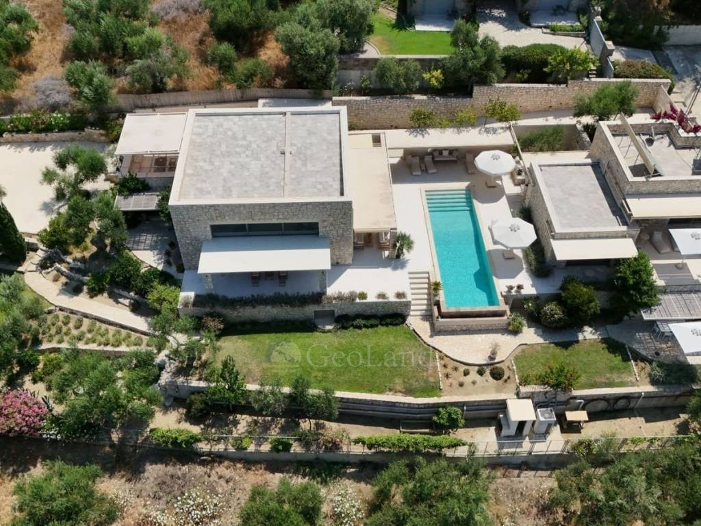 Ύπαρξη ανθρώπου