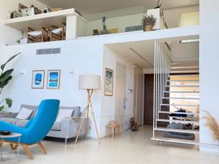 Ύπαρξη ανθρώπου