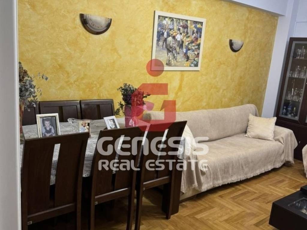 Ύπαρξη ανθρώπου