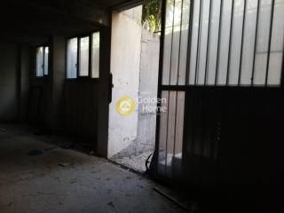 Ανελκυστήρας