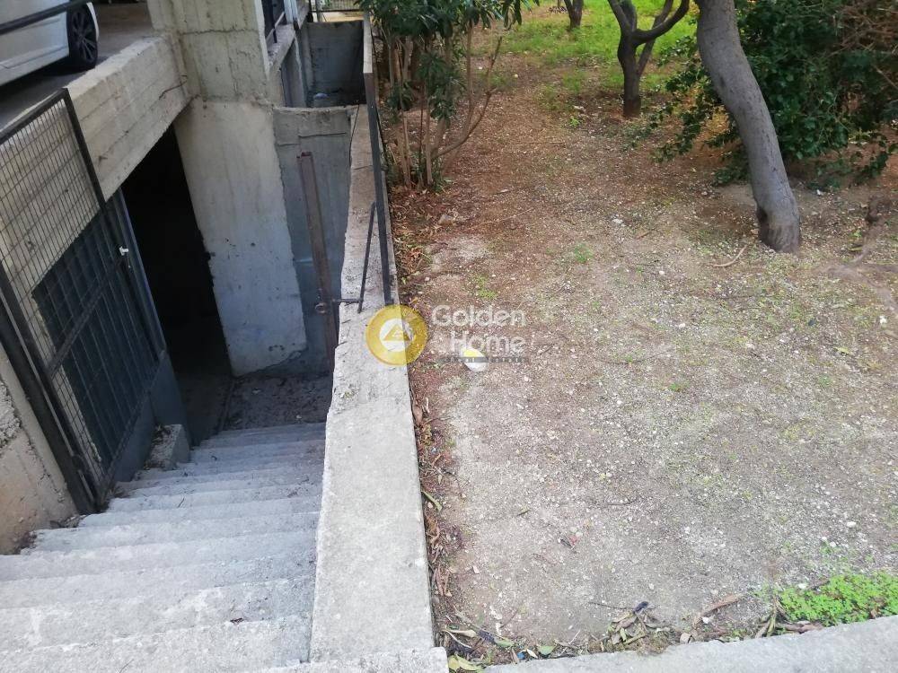 Ανελκυστήρας