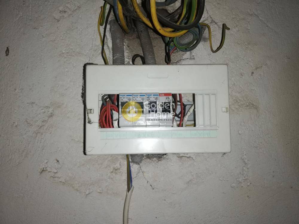 Ανελκυστήρας