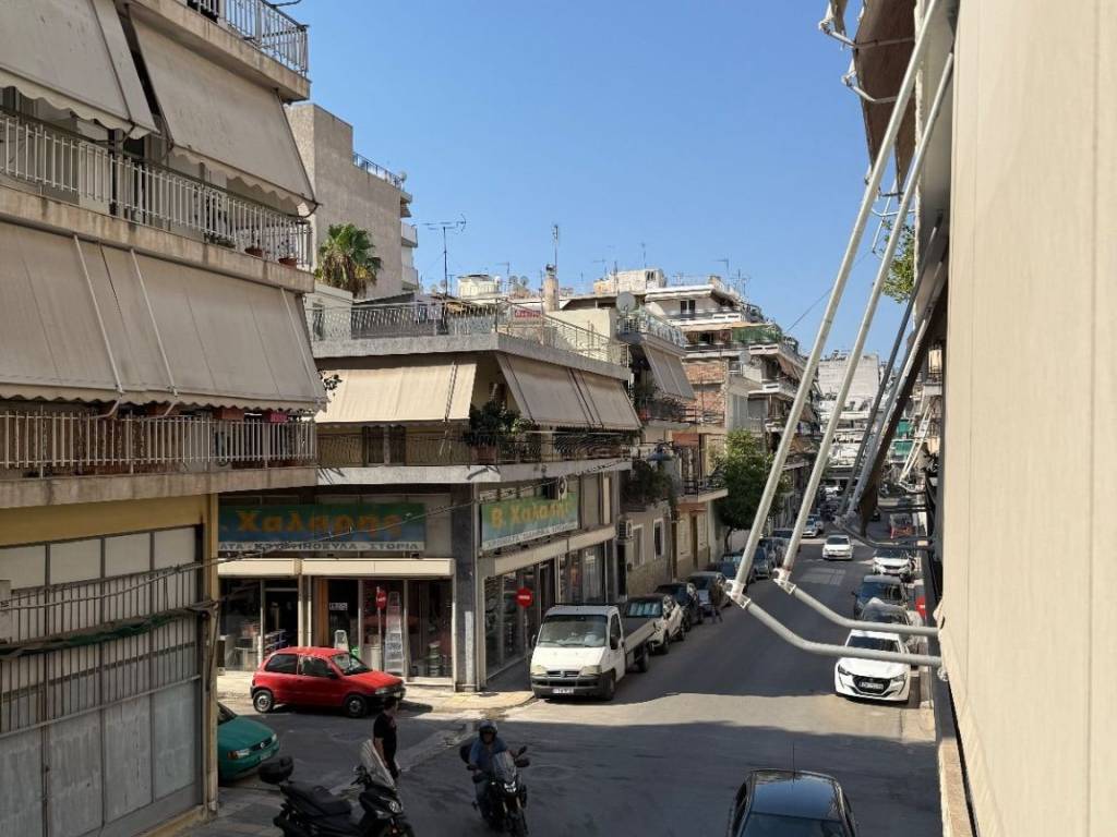 Millennium Real Estate