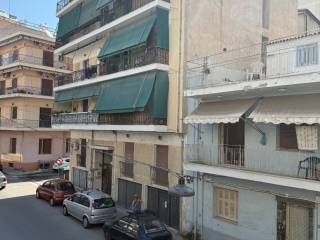 Millennium Real Estate