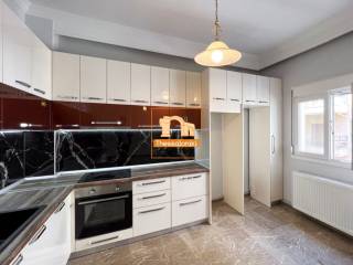 Αχειροποίητος, Διαμέρισμα, 95 τ.μ.