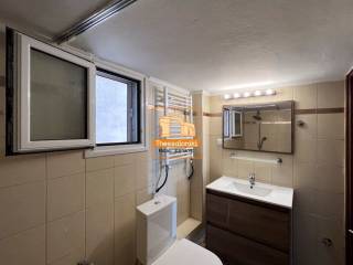 Αχειροποίητος, Διαμέρισμα, 95 τ.μ.