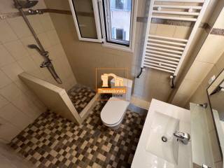 Αχειροποίητος, Διαμέρισμα, 95 τ.μ.