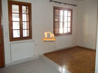 Συκιές, Μονοκατοικία, 65 τ.μ.