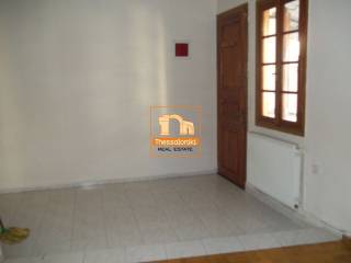 Συκιές, Μονοκατοικία, 65 τ.μ.