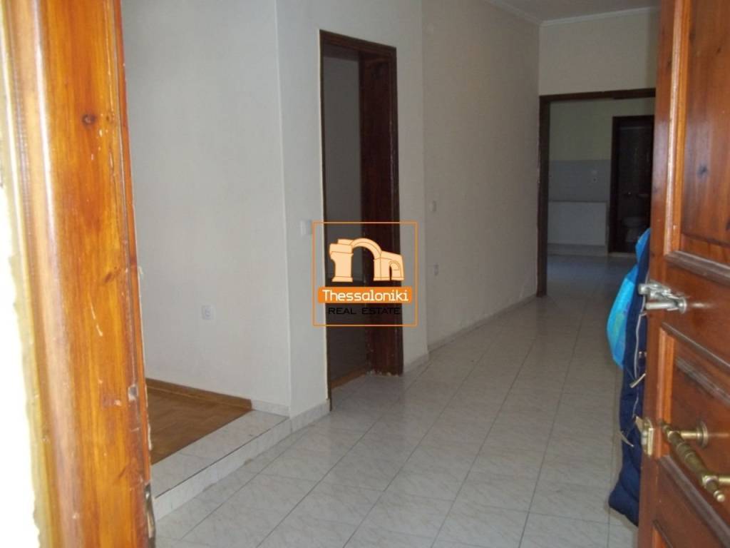 Συκιές, Μονοκατοικία, 65 τ.μ.