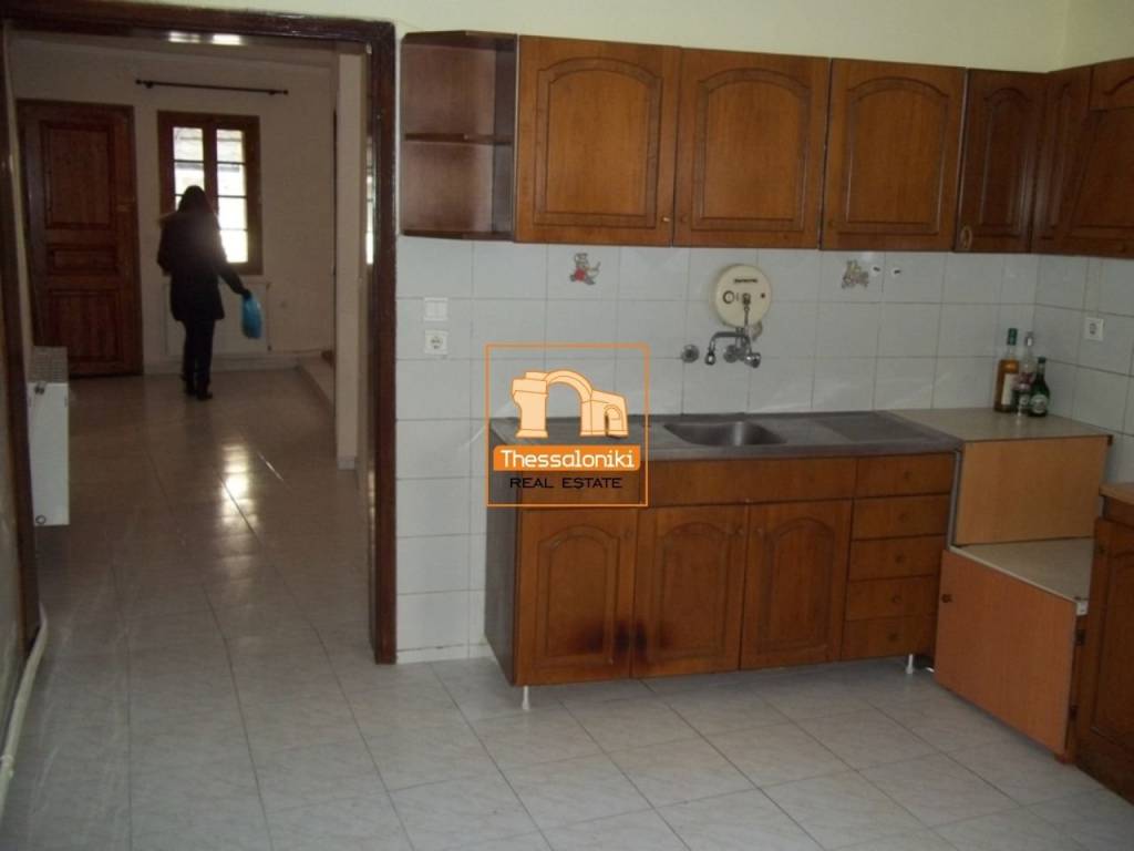 Συκιές, Μονοκατοικία, 65 τ.μ.