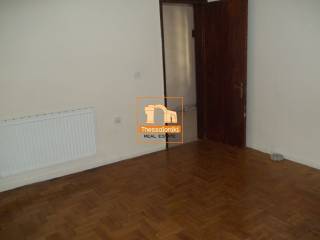 Συκιές, Μονοκατοικία, 65 τ.μ.