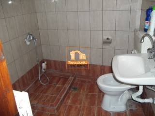 Συκιές, Μονοκατοικία, 65 τ.μ.