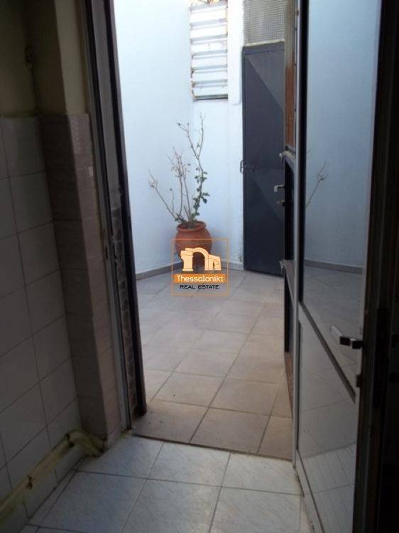 Συκιές, Μονοκατοικία, 65 τ.μ.